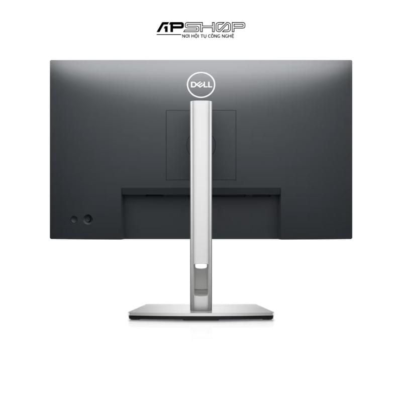 Màn hình Dell P2422HE 23.8 IPS Full HD 60Hz USB C 65W  RJ45  Chính hãng