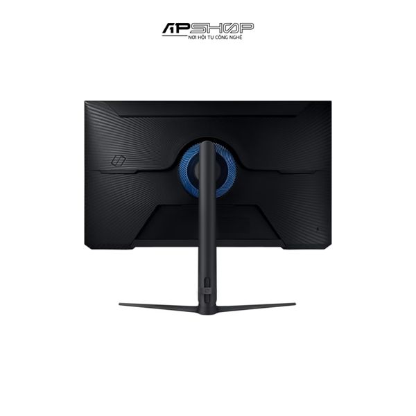 Màn hình Samsung Odyssey G32 LS32AG320N 32