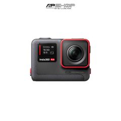 insta360 Ace