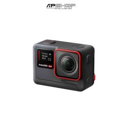 insta360 Ace