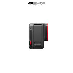 insta360 Ace