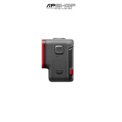 insta360 Ace