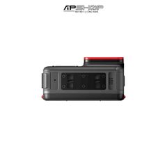 insta360 Ace