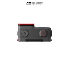 insta360 Ace