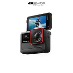 insta360 Ace
