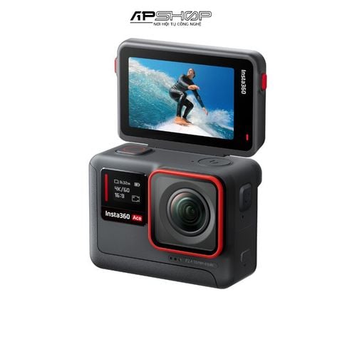 insta360 Ace