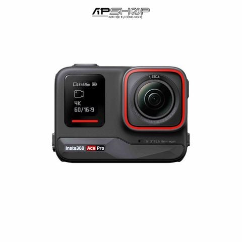 insta360 Ace Pro