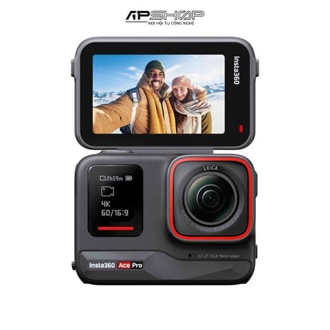 insta360 Ace Pro