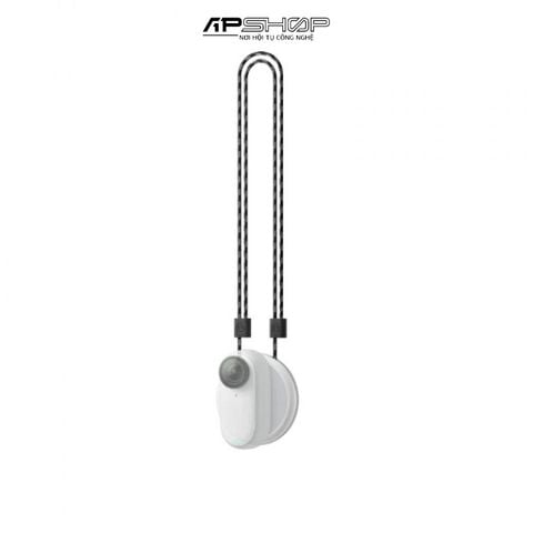 Insta360 GO 3 Magnet Pendant