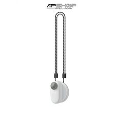 Insta360 GO 3 Magnet Pendant