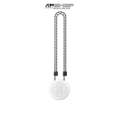 Insta360 GO 3 Magnet Pendant