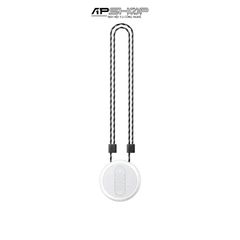 Insta360 GO 3 Magnet Pendant