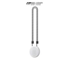 Insta360 GO 3 Magnet Pendant
