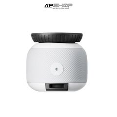 insta360 Go 3s 4K