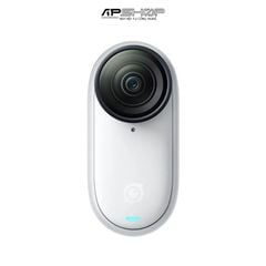 insta360 Go 3s 4K