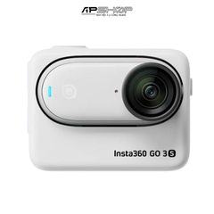 insta360 Go 3s 4K