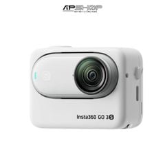 insta360 Go 3s 4K