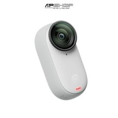 insta360 Go 3s 4K