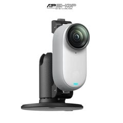 insta360 Go 3s 4K