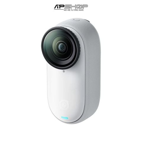 insta360 Go 3s 4K