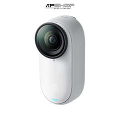 insta360 Go 3s 4K