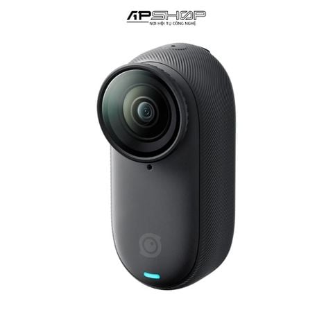 insta360 Go 3s 4K