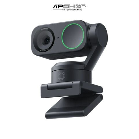 insta360 Link 2 4K