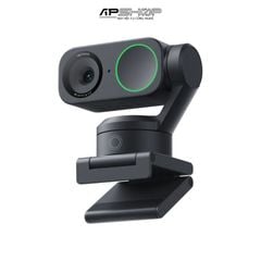 insta360 Link 2 4K