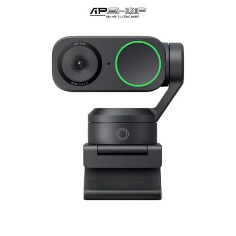 insta360 Link 2 4K