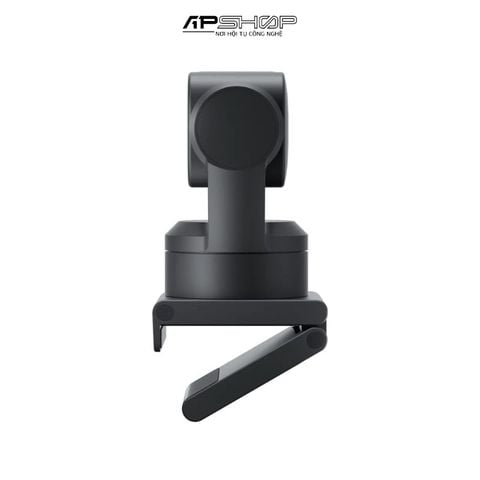 insta360 Link 2 4K