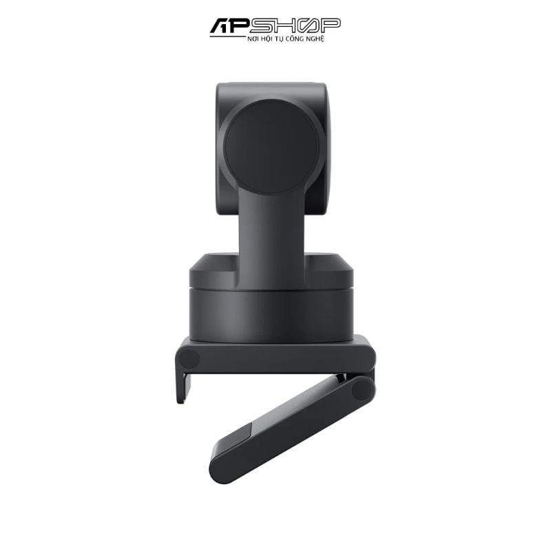 insta360 Link 2 4K