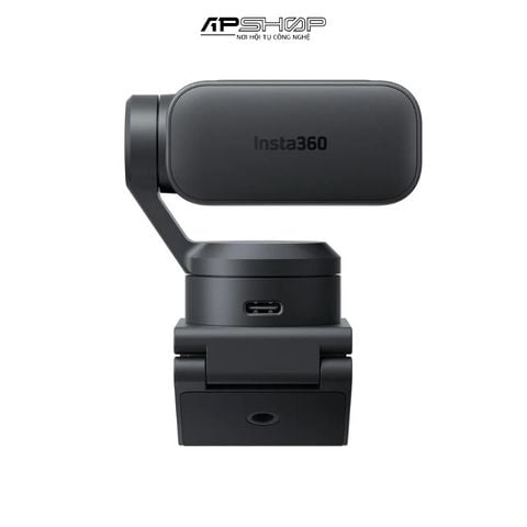 insta360 Link 2 4K