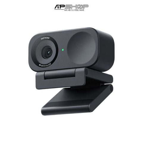 Insta360 Link 2C 4K