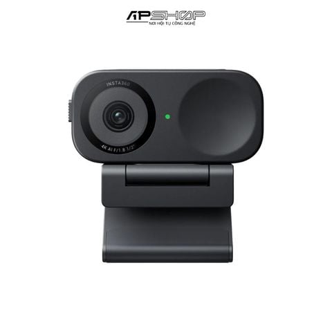 Insta360 Link 2C 4K