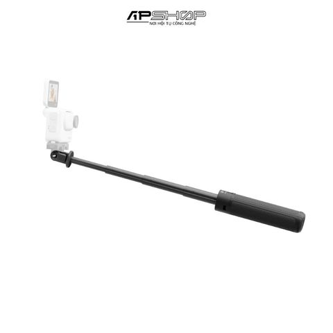 insta360 Mini 2-in-1 Tripod