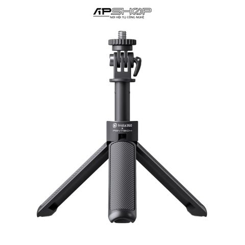 insta360 Mini 2-in-1 Tripod
