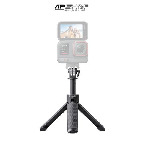insta360 Mini 2-in-1 Tripod