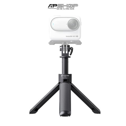 insta360 Mini 2-in-1 Tripod