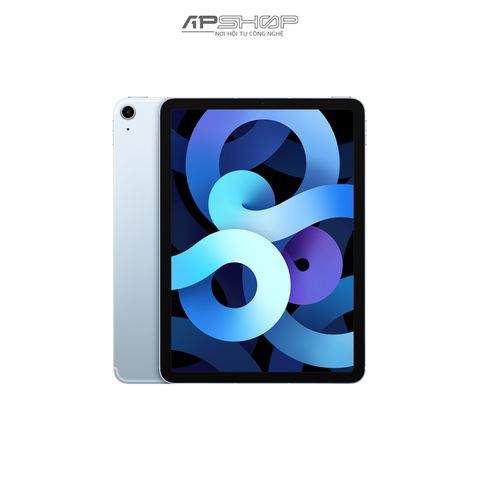 IPad-Air-4-10.9-inch-WIFI-Cellular-SkyBlue