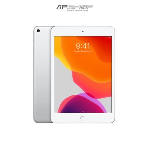 IPad-Mini-5-7.9-inch-WIFI-Silver-2