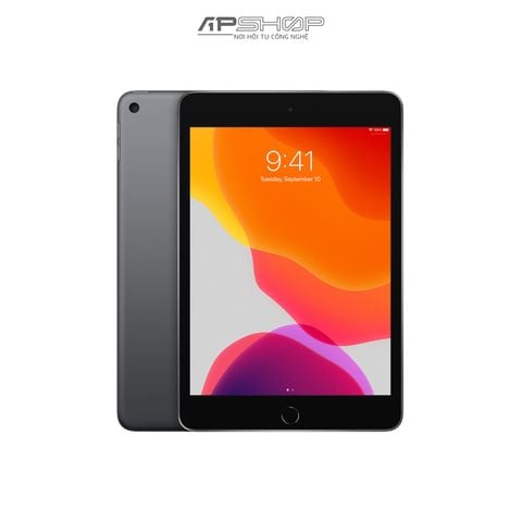 IPad-Mini-5-7.9-inch-WIFI-SpaceGray-1