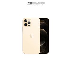 iPhone 12 Pro 256GB - Hàng chính hãng Apple