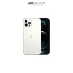 iPhone 12 Pro 256GB - Hàng chính hãng Apple