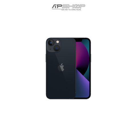 iphone-13-mini-128gb-1