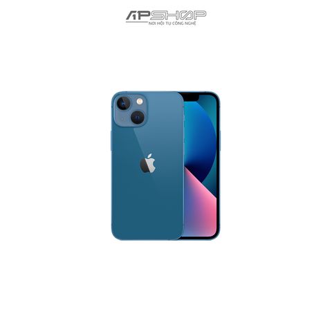 iphone-13-mini-128gb-1