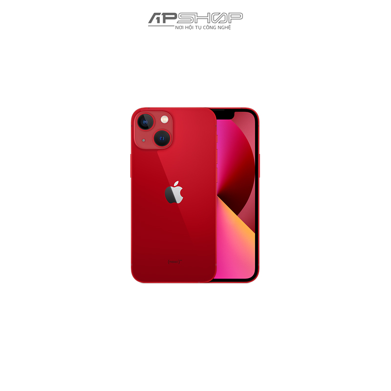 (Product)Red