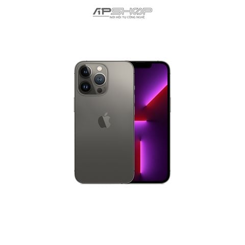 iphone-13-pro-1tb-1