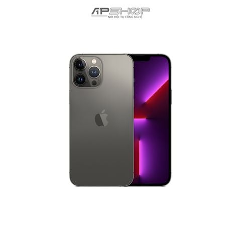 iphone-13-pro-max-256gb-2