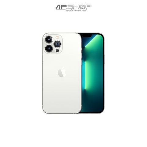 iphone-13-pro-max-1tb-1
