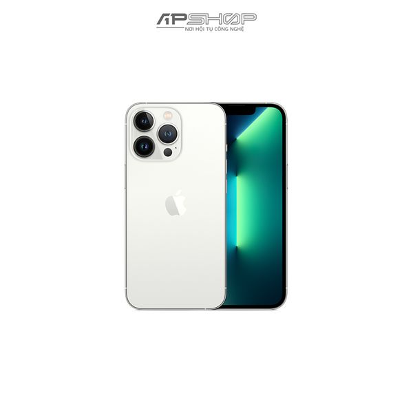 iPhone 13 Pro 256GB - Hàng chính hãng Apple